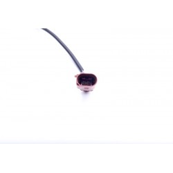 KIPUFOGÓGÁZ-HŐMÉRSÉKLET ÉRZÉKELŐ AUDI A4 A4 AVANT 1.9 2.0 TDI 8E0906088