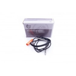 KIPUFOGÓGÁZ-HŐMÉRSÉKLET ÉRZÉKELŐ VW TRANSPORTER V 070906088AF