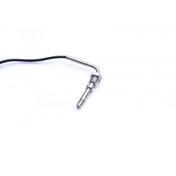 KIPUFOGÓGÁZ-HŐMÉRSÉKLET ÉRZÉKELŐ VW TRANSPORTER V 070906088AF