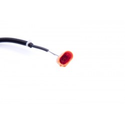 KIPUFOGÓGÁZ-HŐMÉRSÉKLET ÉRZÉKELŐ VW TRANSPORTER V 070906088AF