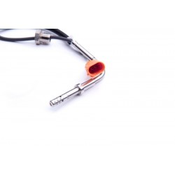 KIPUFOGÓGÁZ-HŐMÉRSÉKLET ÉRZÉKELŐ VW TRANSPORTER V 070906088AF