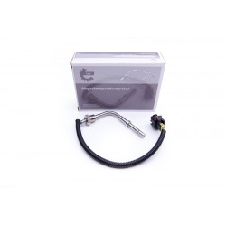 KIPUFOGÓGÁZ-HŐMÉRSÉKLET ÉRZÉKELŐ CHEVROLET CAPTIVA OPEL ANTARA VAUXHALL ANTARA 0 96994636