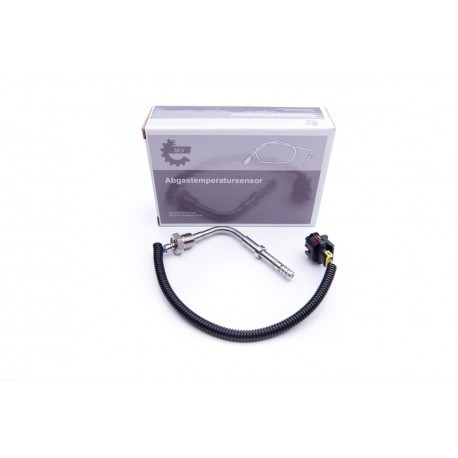 KIPUFOGÓGÁZ-HŐMÉRSÉKLET ÉRZÉKELŐ CHEVROLET CAPTIVA OPEL ANTARA VAUXHALL ANTARA 0 96994636