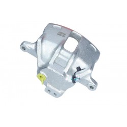 Féknyereg AUDI ELSŐ A4 1.6-2.5 TDI 94-01 BAL 8D0615123X