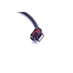 KIPUFOGÓGÁZ-HŐMÉRSÉKLET ÉRZÉKELŐ CHEVROLET CAPTIVA OPEL ANTARA VAUXHALL ANTARA 0 96994636