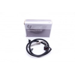 KIPUFOGÓGÁZ-HŐMÉRSÉKLET ÉRZÉKELŐ CHEVROLET CAPTIVA OPEL ANTARA 0 96994638