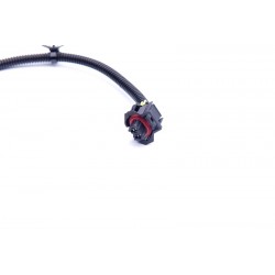 KIPUFOGÓGÁZ-HŐMÉRSÉKLET ÉRZÉKELŐ CHEVROLET CAPTIVA OPEL ANTARA 0 96994638