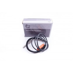 KIPUFOGÓGÁZ-HŐMÉRSÉKLET ÉRZÉKELŐ VW MULTIVAN V TRANSPORTER V 070906088AE