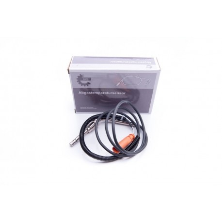 KIPUFOGÓGÁZ-HŐMÉRSÉKLET ÉRZÉKELŐ VW MULTIVAN V TRANSPORTER V 070906088AE