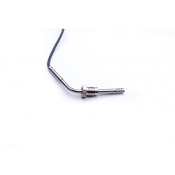 KIPUFOGÓGÁZ-HŐMÉRSÉKLET ÉRZÉKELŐ VW MULTIVAN V TRANSPORTER V 070906088AE