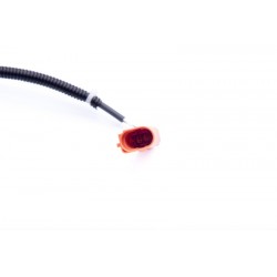 KIPUFOGÓGÁZ-HŐMÉRSÉKLET ÉRZÉKELŐ VW MULTIVAN V TRANSPORTER V 070906088AE