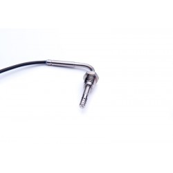 KIPUFOGÓGÁZ-HŐMÉRSÉKLET ÉRZÉKELŐ VW MULTIVAN V TRANSPORTER V 03G906088AQ