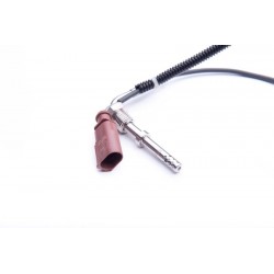 KIPUFOGÓGÁZ-HŐMÉRSÉKLET ÉRZÉKELŐ VW MULTIVAN V TRANSPORTER V 03G906088AQ