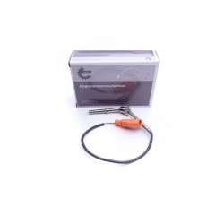 KIPUFOGÓGÁZ-HŐMÉRSÉKLET ÉRZÉKELŐ AUDI A4 A4 AVANT ALLROAD 2.7 3.0 TDI 059906088P