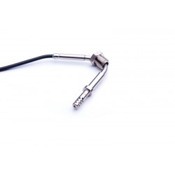 KIPUFOGÓGÁZ-HŐMÉRSÉKLET ÉRZÉKELŐ OPEL ASTRA H ZAFIRA B VAUXHALL ASTRA MK V ZAFIRA MK II 55562433