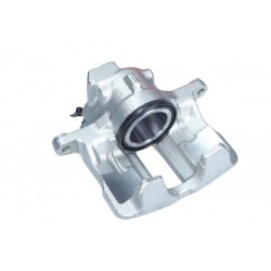 Féknyereg AUDI ELSŐ A4 1.6-2.5 TDI 94-01 JOBB 8D0615124X