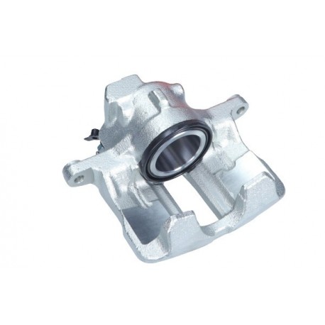 Féknyereg AUDI ELSŐ A4 1.6-2.5 TDI 94-01 JOBB 8D0615124X