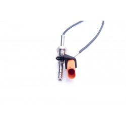 KIPUFOGÓGÁZ-HŐMÉRSÉKLET ÉRZÉKELŐ VW CRAFTER 30-35 30-50 076906088E