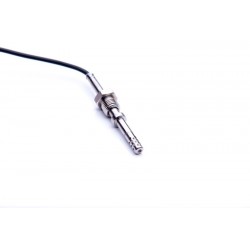 KIPUFOGÓGÁZ-HŐMÉRSÉKLET ÉRZÉKELŐ OPEL SIGNUM VECTRA C 855424