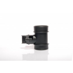 Légmennyiségmérő OPEL 0280218031 9193149