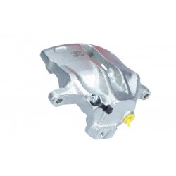 Féknyereg AUDI ELSŐ A4 1.6-2.5 TDI 94-01 JOBB 8D0615124X