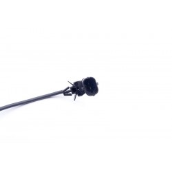 KIPUFOGÓGÁZ-HŐMÉRSÉKLET ÉRZÉKELŐ CHEVROLET CAPTIVA EPICA OPEL ANTARA 0 96436549