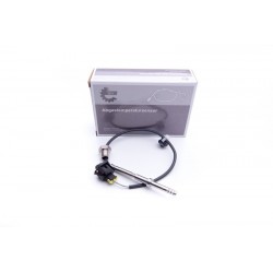 KIPUFOGÓHŐMÉRSÉKLET-ÉRZÉKELŐ CHEVROLET CRUZE OPEL ANTARA 25183656