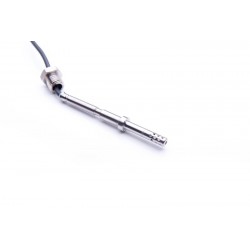 KIPUFOGÓHŐMÉRSÉKLET-ÉRZÉKELŐ CHEVROLET CRUZE OPEL ANTARA 25183656