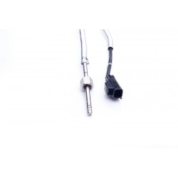 KIPUFOGÓHŐMÉRSÉKLET-ÉRZÉKELŐ CHRYSLER GRAND VOYAGER V VOYAGER IV DODGE CARAVAN NITRO JEEP CHEROKEE WRANGLER III 5146188AA