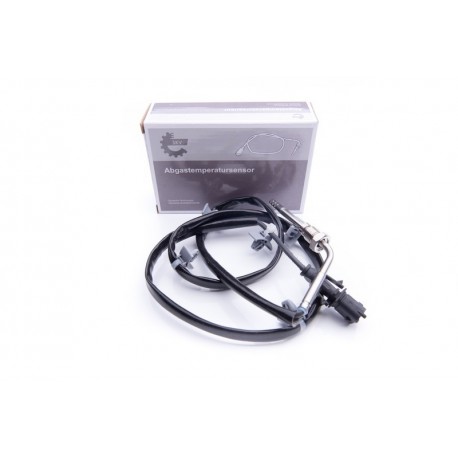 KIPUFOGÓHŐMÉRSÉKLET-ÉRZÉKELŐ CHEVROLET TRAX OPEL ASTRA J CORSA D MOKKA 0 1247482