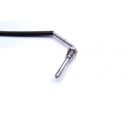 KIPUFOGÓHŐMÉRSÉKLET-ÉRZÉKELŐ CHEVROLET TRAX OPEL ASTRA J CORSA D MOKKA 0 1247482