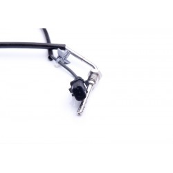 KIPUFOGÓHŐMÉRSÉKLET-ÉRZÉKELŐ CHEVROLET TRAX OPEL ASTRA J CORSA D MOKKA 0 1247482