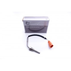 KIPUFOGÓHŐMÉRSÉKLET-ÉRZÉKELŐ AUDI A4 A5 Q5 03L906088F