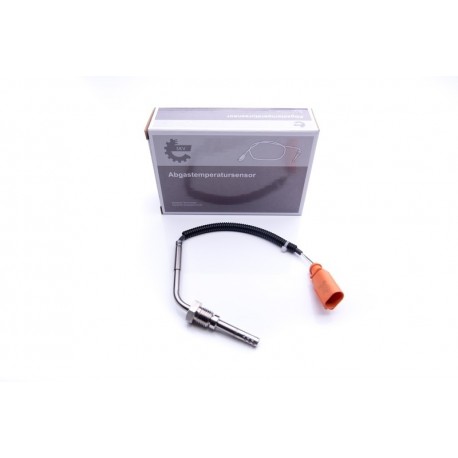 KIPUFOGÓHŐMÉRSÉKLET-ÉRZÉKELŐ AUDI A4 A5 Q5 03L906088F