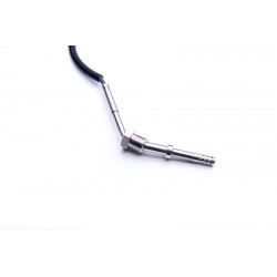 KIPUFOGÓHŐMÉRSÉKLET-ÉRZÉKELŐ AUDI A4 A5 Q5 03L906088F