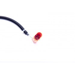 KIPUFOGÓHŐMÉRSÉKLET-ÉRZÉKELŐ AUDI A4 A5 Q5 03L906088F