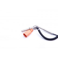 KIPUFOGÓHŐMÉRSÉKLET-ÉRZÉKELŐ AUDI A4 A5 Q5 03L906088F