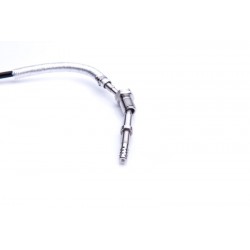 KIPUFOGÓHŐMÉRSÉKLET-ÉRZÉKELŐ SEAT CORDOBA EXEO IBIZA III IBIZA IV SKODA FABIA II ROOMSTER VW POLO 045906088J