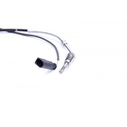 KIPUFOGÓHŐMÉRSÉKLET-ÉRZÉKELŐ SEAT CORDOBA EXEO IBIZA III IBIZA IV SKODA FABIA II ROOMSTER VW POLO 045906088J