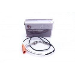 KIPUFOGÓHŐMÉRSÉKLET-ÉRZÉKELŐ SEAT CORDOBA IBIZA III IV SKODA FABIA II ROOMSTER 045906088D