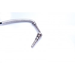 KIPUFOGÓHŐMÉRSÉKLET-ÉRZÉKELŐ SEAT CORDOBA IBIZA III IV SKODA FABIA II ROOMSTER 045906088D