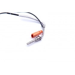 KIPUFOGÓHŐMÉRSÉKLET-ÉRZÉKELŐ SEAT CORDOBA IBIZA III IV SKODA FABIA II ROOMSTER 045906088D