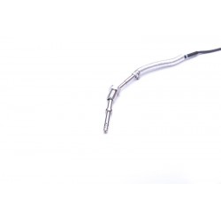 KIPUFOGÓGÁZ-HŐMÉRSÉKLET ÉRZÉKELŐ CHRYSLER SEBRING DODGE AVENGER CALIBER JEEP COMPASS PATRIOT 05149131AA