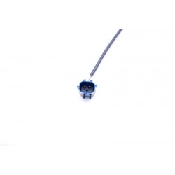 KIPUFOGÓGÁZ-HŐMÉRSÉKLET ÉRZÉKELŐ CHRYSLER SEBRING DODGE AVENGER CALIBER JEEP COMPASS PATRIOT 05149131AA