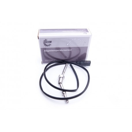 KIPUFOGÓHŐMÉRSÉKLET-ÉRZÉKELŐ SEAT IBIZA IV SKODA FABIA II ROOMSTER VW POLO 03P906088A