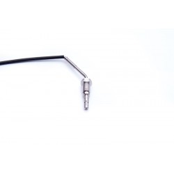 KIPUFOGÓHŐMÉRSÉKLET-ÉRZÉKELŐ SEAT IBIZA IV SKODA FABIA II ROOMSTER VW POLO 03P906088A