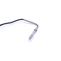 KIPUFOGÓGÁZ-HŐMÉRSÉKLET ÉRZÉKELŐ AUDI A4 A5 A7 A8 Q5 4H0906088AF