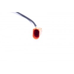 KIPUFOGÓGÁZ-HŐMÉRSÉKLET ÉRZÉKELŐ AUDI A4 A5 A7 A8 Q5 4H0906088AF