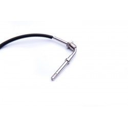 KIPUFOGÓHŐMÉRSÉKLET-ÉRZÉKELŐ AUDI A6 A6 AVANT A6 ALLROAD A7 Q5 4G0906088H