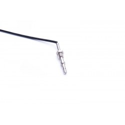 KIPUFOGÓHŐMÉRSÉKLET-ÉRZÉKELŐ AUDI A3 SEAT LEON SKODA OCTAVIA III VW GOLF VII 04L906088B